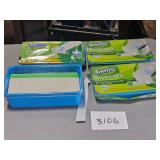Swiffer