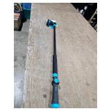 36" sprayer wand