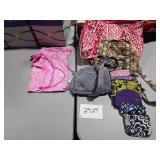 purses