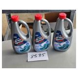 Drain cleaner