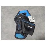 Kobalt Drill Holster