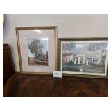 Collectible Art