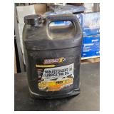 Non-Detergent 30 Oil
