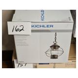 Pendant Light