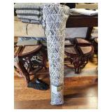 Patio Umbrella