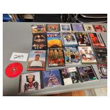 cds