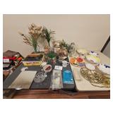 collectibles