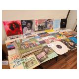 Albums