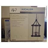 Pendant Light
