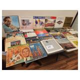 Albums