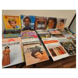 albums