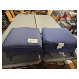 matching cushion set