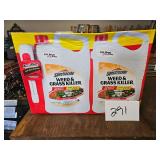 weed killer