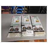vacuum packing bags
