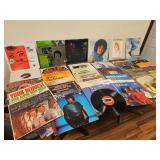 albums