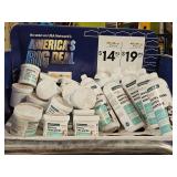 Pet Products