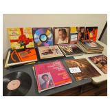 Albums