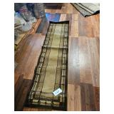23" x 91" Mohawk Accent Rug