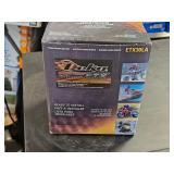 DEKA Motorcycle / ATV Battery