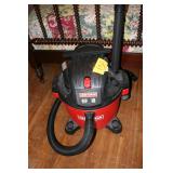 craftsman shop vac