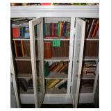 Vintage Religious  Books and others