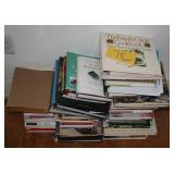 Cookbook,
