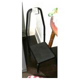 Kitchen Stool