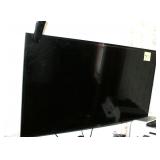 Samsung Flat Screen TV