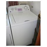 Kenmore Washer