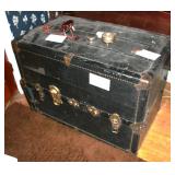 Trunk