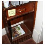 Nightstand