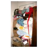 Blankets