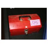 tool box
