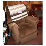 Golden Elec. Lift Chair