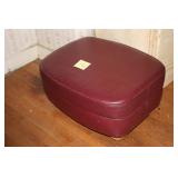 Ottoman