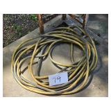 HD Cord
