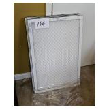 3 pack of 20x30x1 filters