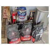 BBQ Accessories