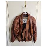 East West (M) Jacket