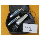 trimmers