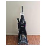 BISSELL Carpet Cleaner