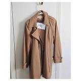 Michaek Kors (10) Coat
