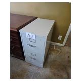 file cabinet