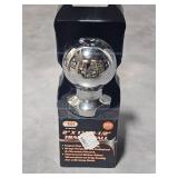 2" Trailer Ball