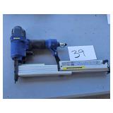 air nailer