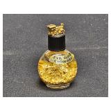 24K Gold Flake