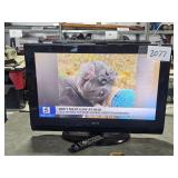 Insignia TV