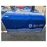 Outdoor Blanket