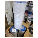 pool filters