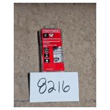 Craftsman 8' saw chain